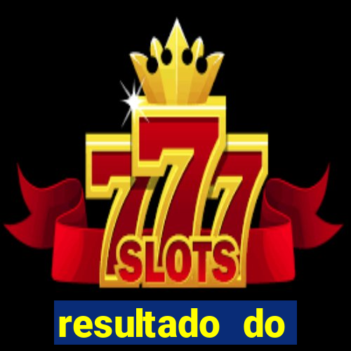 resultado do sorteio do viva sorte de hoje domingo